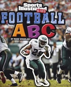 Football ABC