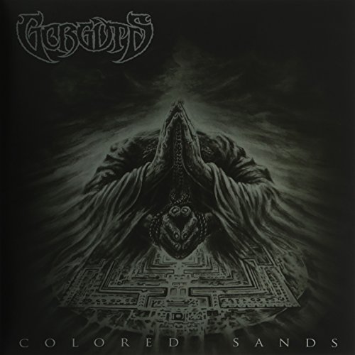 Algopix Similar Product 11 - Colored Sands