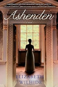 Ashenden: A Novel