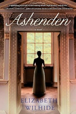 Ashenden: A Novel