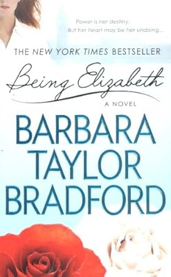 Being Elizabeth