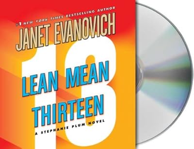 Lean Mean Thirteen
