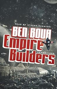 Empire Builders