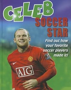 Soccer star