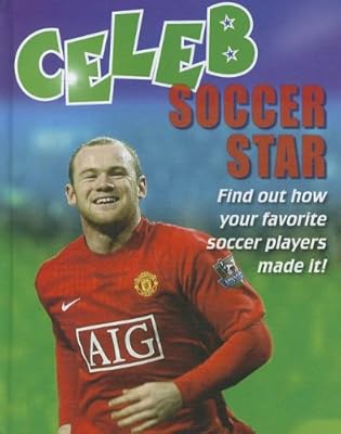Soccer star