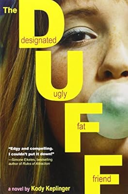 The DUFF: