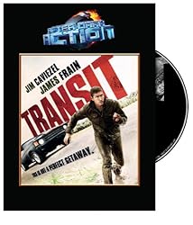 Transit