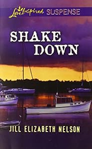 Shake Down