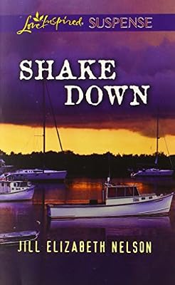 Shake Down
