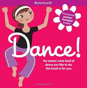 Dance!