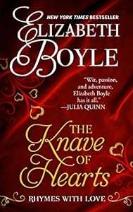 The knave of hearts