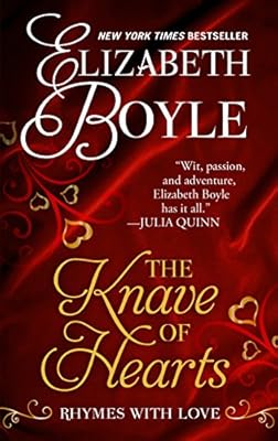 The knave of hearts