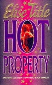 Hot Property