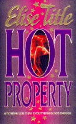 Hot Property