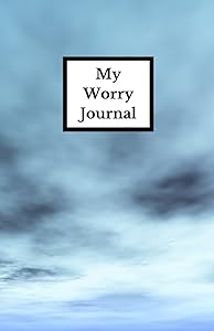 My Worry Journal