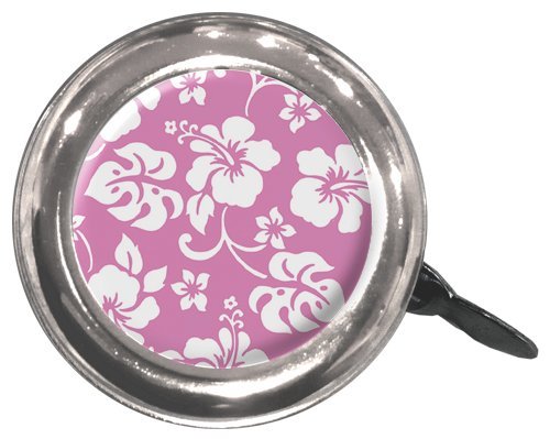 Skye Supply Swell Bells