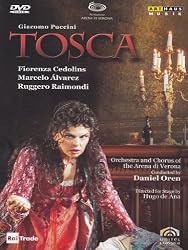 Tosca