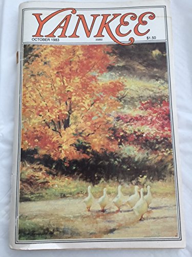 Short stories. by Stephen King