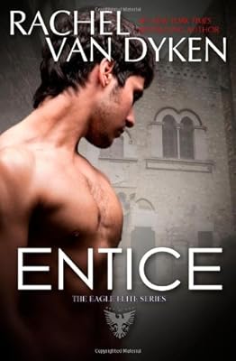 Entice