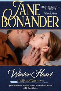 Winter Heart