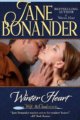 Winter Heart