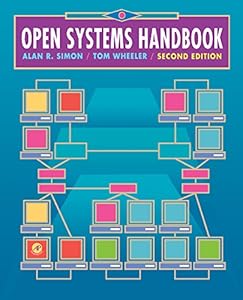 Open Systems Handbook