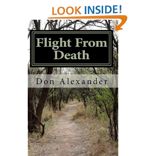 Flight From Death