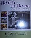 Health at Home: Your Complete Guide to Symptoms, Solutions, & Self-Care