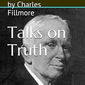 Talks on Truth