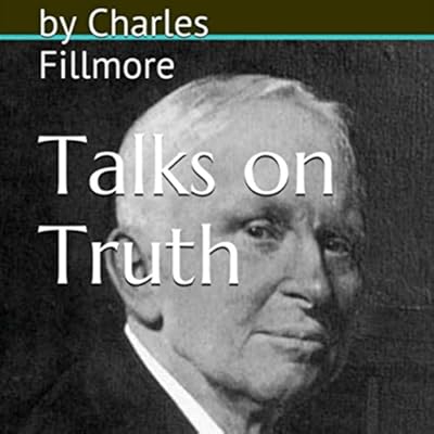 Talks on Truth