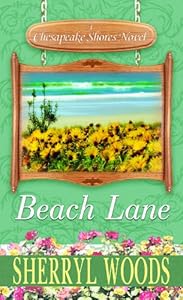 Beach Lane