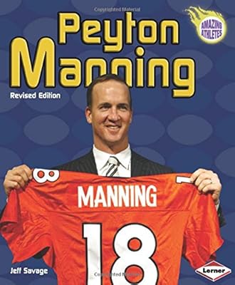 Peyton Manning
