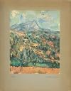 A loan exhibition of paintings, watercolors, and sculpture from the collection of Mr. and Mrs. Henry Pearlman, for the benefit of Greenwich House (Greenwich House Music School) New York, January 27-February 21, 1959