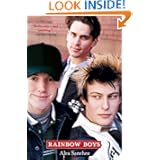 Rainbow Boys