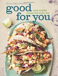 Good for You