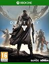 Destiny