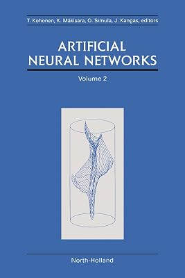 Artificial Neural Networks (Icann-91, Espoo, Finland, 24-28 June 19)