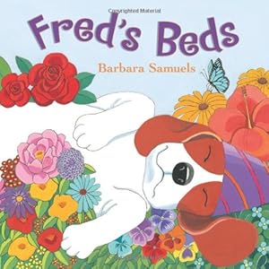 Fred's Beds