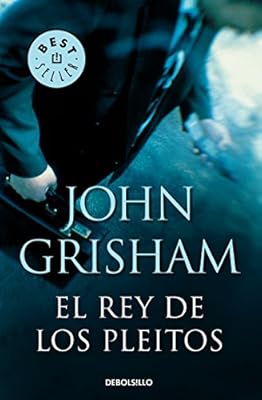 El Rey de los pleitos