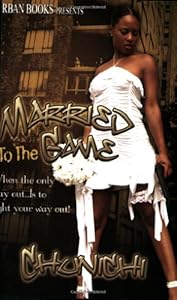 Married to the Game