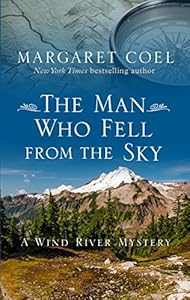 The Man Who Fell from the Sky