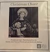 Christmas Chant: Traditional Latin Plainchant
