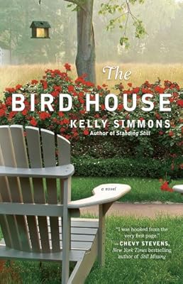 The Bird House