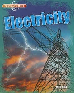 Electricity