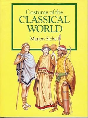 Costume of the Classical World