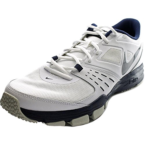 Nike Men's Air One TR Cross Trainers