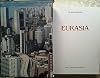 Eurasia