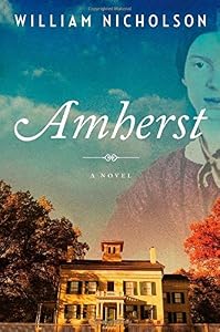 Amherst: A Novel
