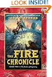 The Fire Chronicle (Books of Beginning)