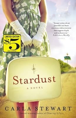 Stardust: A Novel
